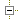 App_Data の縮小