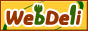 WebDeliリンクバナー小
